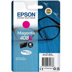 Epson 408L C13T09K34010