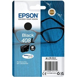 Epson 408L C13T09K14010