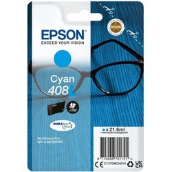 Epson 408L C13T09K24010