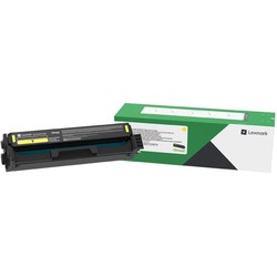 Lexmark C3220Y0