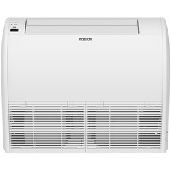 TOSOT TUD140ZD1/A-S/140W1/NhA-X 140&nbsp;м²