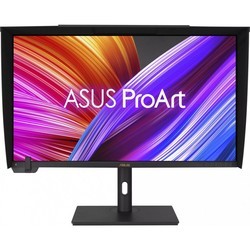 Asus ProArt PA32UCXR 32&nbsp;&#34;  черный