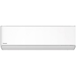 Panasonic CS-Z50ZKEW/CU-Z50TKE 50&nbsp;м²