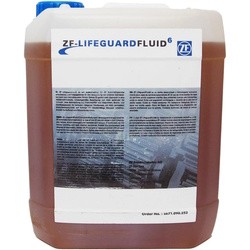 ZF Lifeguard Fluid 6 10&nbsp;л