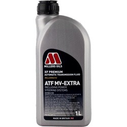 Millers XF Premium ATF MV-Extra 1&nbsp;л