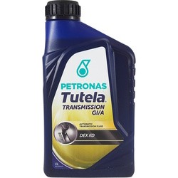 Tutela Transmission GI/A 1L 1&nbsp;л