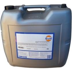 Gulf HT Fluid TO-4 30W 20L 20&nbsp;л