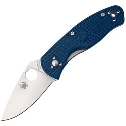 Spyderco Persistence C136PBL