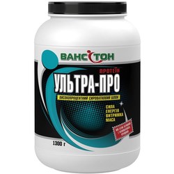 Vansiton Ultra Pro 0&nbsp;кг