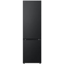 LG GB-V7280BEV черный