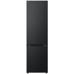 LG GB-V7280AEV черный