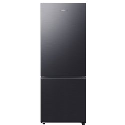 Samsung RB53DG706AB1 графит