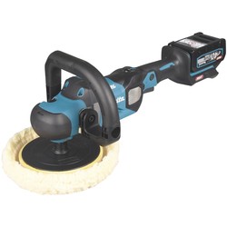 Makita PV001GM101