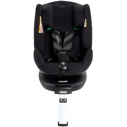 Babymore Macadamia 360 i-Size