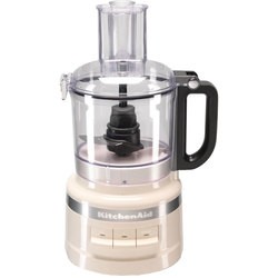 KitchenAid 5KFP0719BAC бежевый