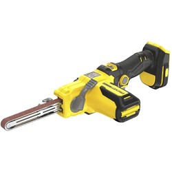 Stanley FatMax SFMCE210B