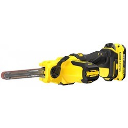 Stanley FatMax SFMCE210D2K