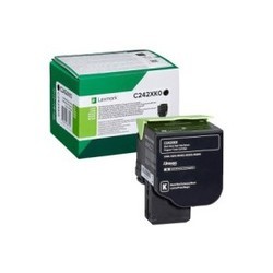 Lexmark C242XK0