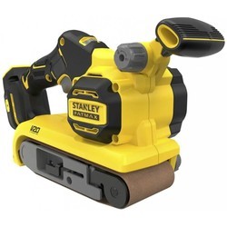 Stanley FatMax SFMCW223B