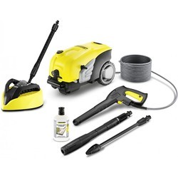 Karcher K 7 Pure Home