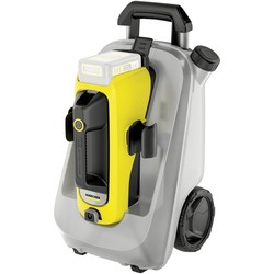 Karcher OC 6-18 Premium