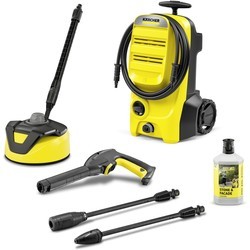 Karcher K 4 Classic Home