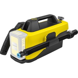 Karcher OC 6-18