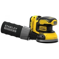 Stanley FatMax SFMCW220D1S