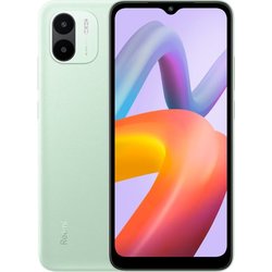 Xiaomi Redmi A2 64&nbsp;ГБ / 2&nbsp;ГБ