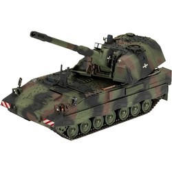 Revell Panzerhaubitze 2000 (1:72) 03347