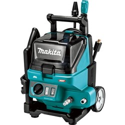 Makita HW001GZ