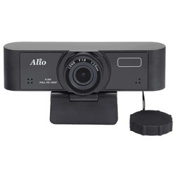 Alio FHD84