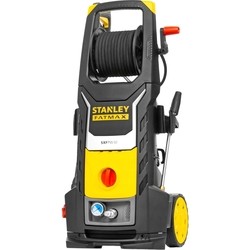 Stanley FatMax SXFPW30E