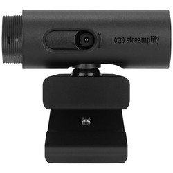 Streamplify Cam