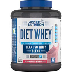 Applied Nutrition Diet Whey 0.5&nbsp;кг