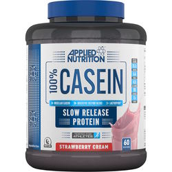 Applied Nutrition 100% Casein 0.9&nbsp;кг