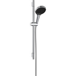 Hansgrohe Rainfinity 130 EcoSmart 28746000