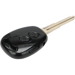 Slowmoose Mini Digital Micro Car Key Sound Recorder 8 Gb