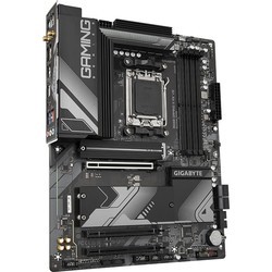 Gigabyte B650 GAMING X AX V2