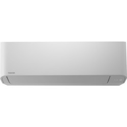 Toshiba Seiya RAS-B05B2KVG-E/RAS-05B2AVG-E 15&nbsp;м²