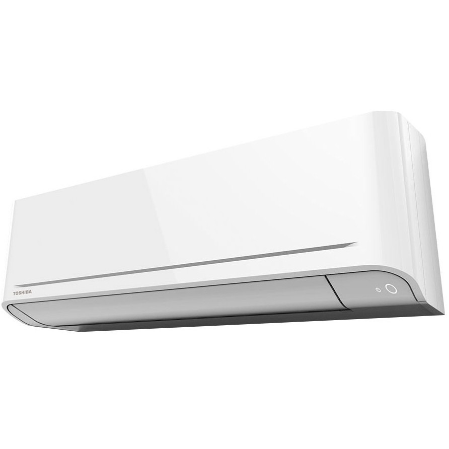 Toshiba Seiya RAS-B05B2KVG-E/RAS-05B2AVG-E 15&nbsp;м²