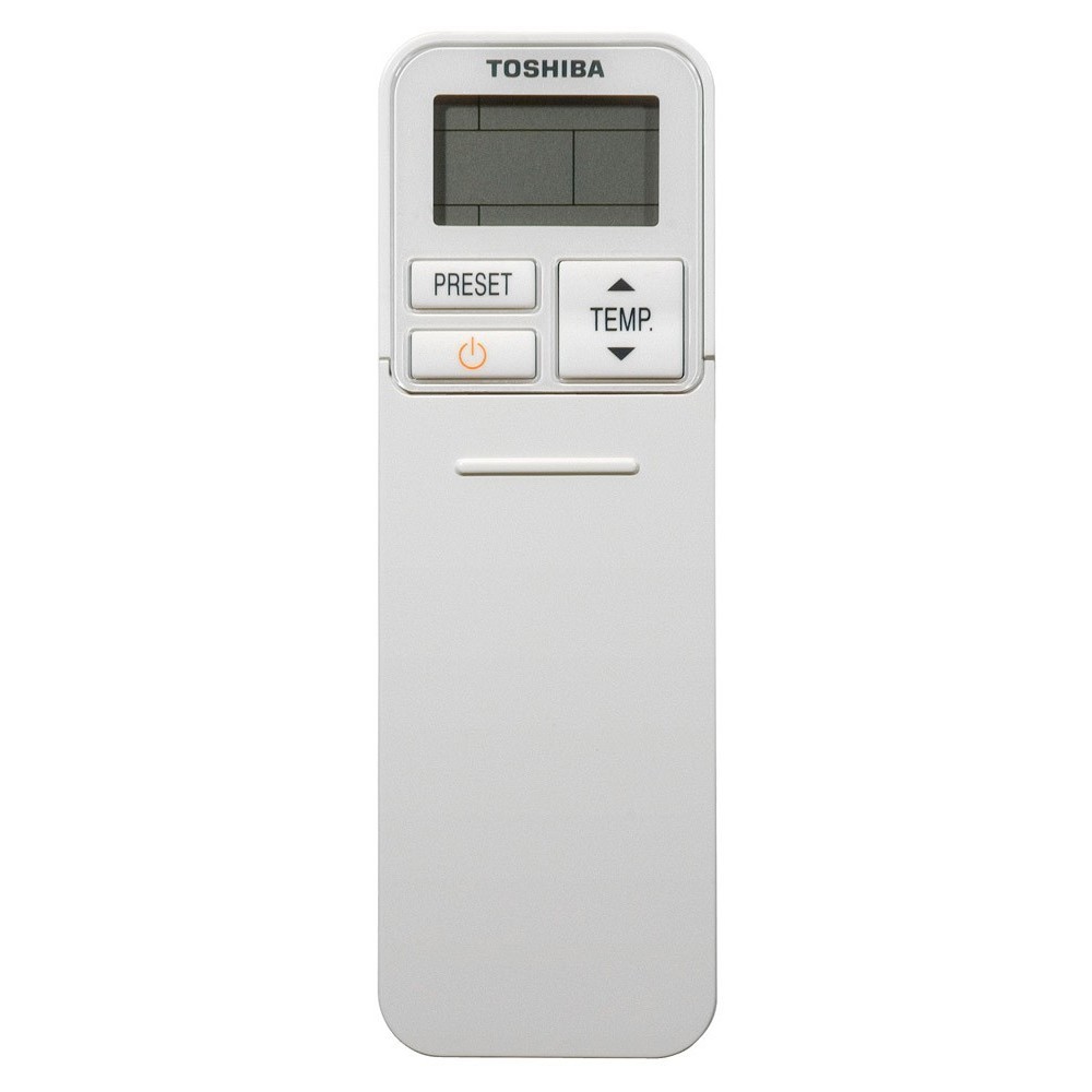 Toshiba Seiya RAS-B05B2KVG-E/RAS-05B2AVG-E 15&nbsp;м²