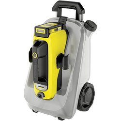 Karcher OC 6-18 Premium Battery Set