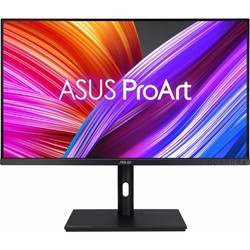 Asus ProArt PA328QV 31.5&nbsp;&#34;  черный