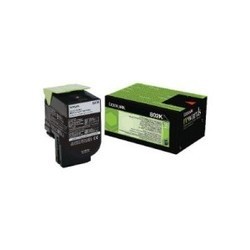 Lexmark 80C20K0