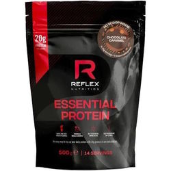 Reflex Essential Protein 0.5&nbsp;кг