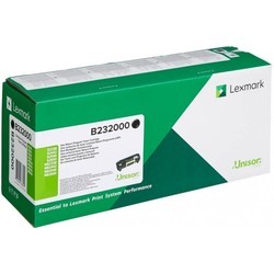 Lexmark B232000