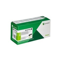 Lexmark B242H00