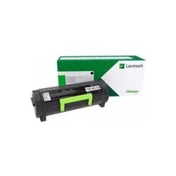 Lexmark B252X00