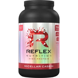 Reflex Micellar Casein 0.9&nbsp;кг